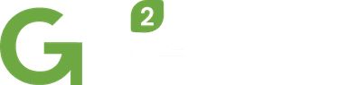 GoToGreen logo